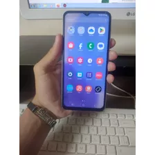 Samsung A23 128gb