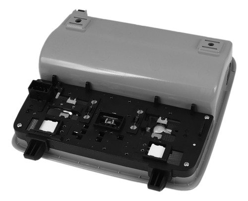 Lmparas De Techo Para Consola Hyundai Elantra Gt I30 Ix25 1 Foto 6
