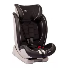 Silla De Auto Sefor Evezo Para Bebe 