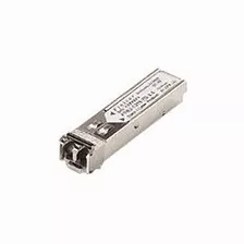 Finisar Ftlf8528p3bcv 10.3gb S Rohs 6 Compliant 1310nm