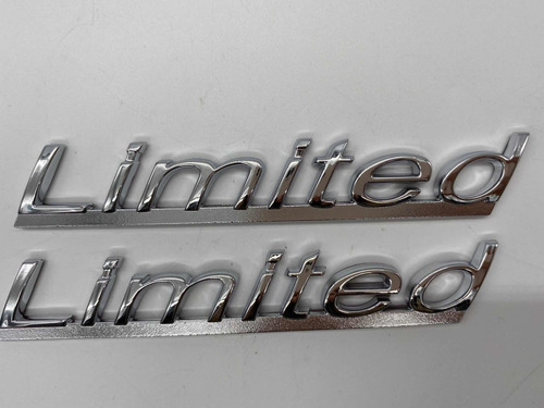 Chevrolet Optra Emblema Limited Original Foto 5