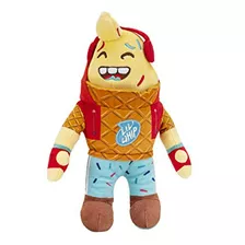 Peluches - Peluche Lil Whip Fortnite De 8 