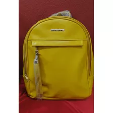 Hermosa Bolsa Huser