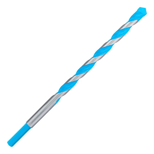 Mecha Widia Multiconstruccion Bosch 14mm Pared Ceramic Metal Dgm