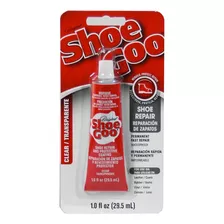 Shoe Goo Protector Transparente Zapatillas Skate | Laminates