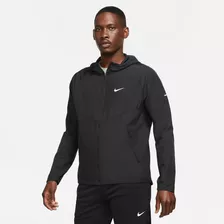 Casaca Nike Repel Deportivo De Running Para Hombre Gv177