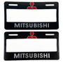 Birlos Tuercas Seguridad Mitsubishi Xpander Todas Versiones