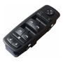 Control Maestro Vidrios Para Dodge Grand Caravan 2008-2009 Dodge Grand Caravan