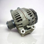 Alternador Volkswagen Audi Skoda Seat Original Oferta  Audi S4