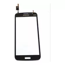 Tela Touch Samsung Galaxy Gran Duos 7102