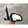 Retrovisor Enclave 2010 2011 2012 2013 2014 2015 2016 C/d 