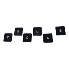 Tecla Macbook Air M2 A2681 Pro M1 A2485 Key Avulsa 2022 2021