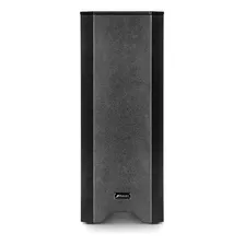 Subwoofer Ativo Frahm Rd Sw Slim