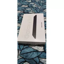 Galaxy Tab A8 Wifi Color Negro