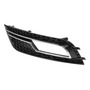 Para 2001-2005 Para Audi A4 S4 B6 Luz Antiniebla Delantera Audi S4