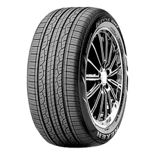 Neumatico Nexen 235/60 R18 103h N Priz Rh7