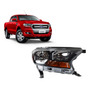 Foco Farol Trasero Izquierd Piloto Ext Ford Ranger 2013-22 Ford Ranger