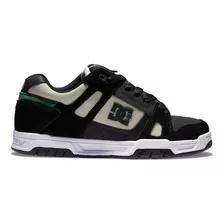 Dc Shoes Stag Tg2 