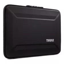 Thule Gauntlet - Funda Para Macbook Pro De 16 Pulgadas, Colo