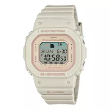 Reloj Casio G Shock Glx-s5600-7d Originales Local Belgrano