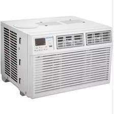  Aire Acondicionado De Ventana Wind Cool 5.000 Btu Nuevo 110