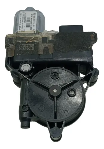 Motor Do Vidro Conferir Lado Peugeot 308 408 2011 2014 Usado 3