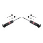 Set 2 Amortiguadores Del Sachs Sachs P10 Van V8 7.4l 73