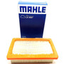 Kit Filtros Smart Fortwo 2007-2014 Marca Mahle