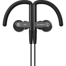 Soundmagic St80 Auriculares Bluetooth Con Banda Cuello Con