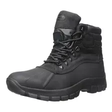 Botas Botines Deportivas Montaña Waterproof Alpinas Trabajo