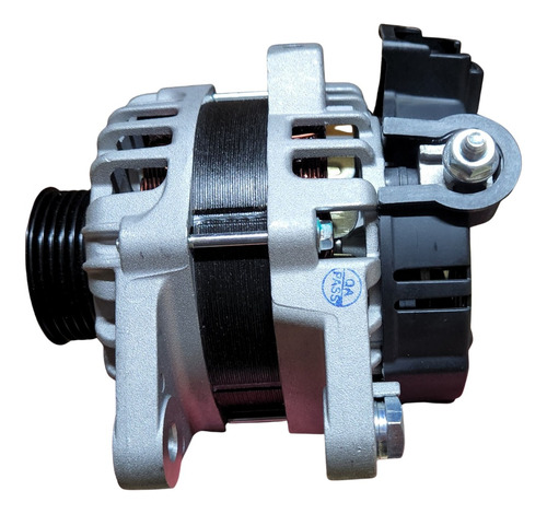 Alternador Hyundai Accent Rb Desde 2014 Foto 4