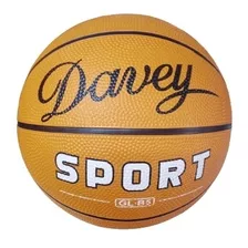 Balón De Basket Baloncesto Pelota Básquet Número 5 Niños 