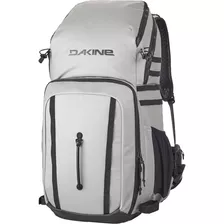 Maleta De Viaje Deportiva Dakine Mission Fish Pesca De 40 Lt