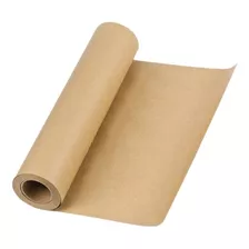 Papel Kraft Por Rollo C/15 Kg ¡¡¡cotiza!!!