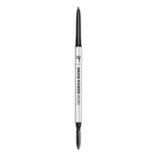 It Cosmetics Brow Power Micr - 7350718:mL a $188990