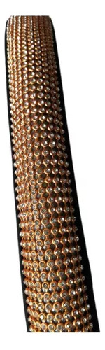 Foto 3 de Funda Cubre Volante De Diamantes Fd905 Fiat Siena 2016 Funda Cubre Volante De Diamantes Fd905 Fiat Siena 2016 Foto 3