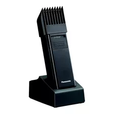 Máquina De Corte Aparador De Pelo Sem Fio Er389x Panasonic