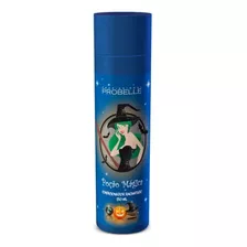 Condicionador Encantado Poção Mágica Probelle - 250ml