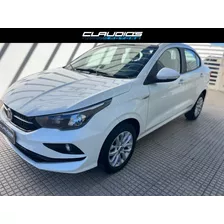 Fiat Cronos Drive 1.3 2019 Impecable! - Claudio's Motors