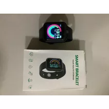 Reloj Inteligente Smartwatch Y68/d20