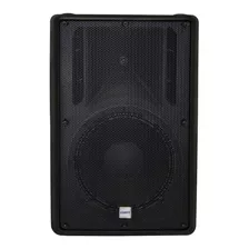 Caixa Ativa Dbr 715 - 700w Rms Cor Preto 100v - 120v