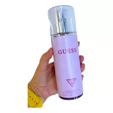 Guess Mist Mujer 250 Ml