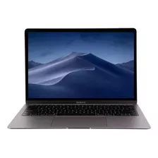 Apple Macbook Air 13.3 A1932, 8gb Ram, 128gb Ssd