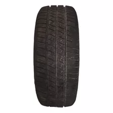 Neumatico Mastercraft Touring 235/60 R16