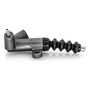 Cilindro Esclavo Mazda Protege Std 5vel 1990-1995 L4 1.9 Prt