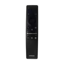 Controle Original Samsung Smartv Uhd 4k Bn63-18063a003