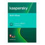 Tercera imagen para búsqueda de antivirus kaspersky 2 anos 1 pc