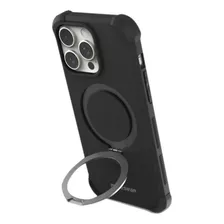 Puregear Dualtek Protector Antigolpes Para iPhone Y Samsung