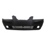 Bomper Delantero Para Hyundai Tucson 2006-2010 4x4 Hyundai XG300