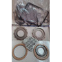 Retn Directa Caja De Velocidades Peugeot 504 505 Cod 8091 Peugeot 505